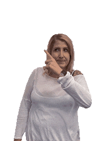 Link Yvonne Sticker by Rheindigital