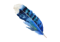 Baby Day Sticker by Kolorky