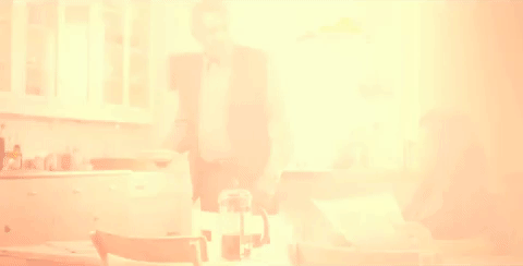 jason derulo GIF
