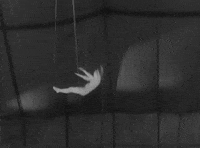 classic film oshaughnessys boy GIF by Warner Archive