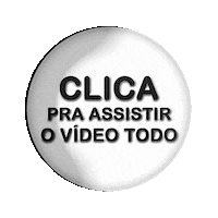 Clica Aqui Sticker