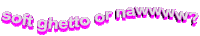 animation pink Sticker by AnimatedText