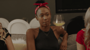 Relationshipped GIF by BuzzFeed