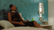Relationshipped GIF by BuzzFeed