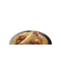 Beefbiryani Sticker by Provensols