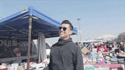 Youtube Fun GIF by Ravell