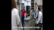 season 4 episode 3 GIF by Workaholics