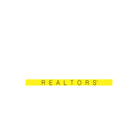 Sticker by Weichert, Realtors - Unlimited