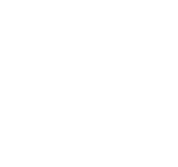 Memories M5 Sticker by Maroon 5