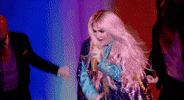 Mtv Emas GIF by 2020 MTV EMA