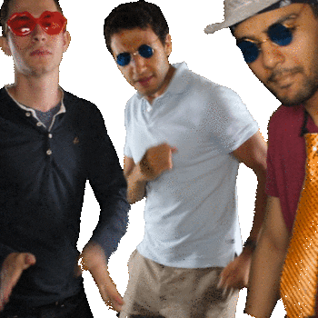 Gameday2019 GIF by Game Day Facebook France