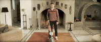 you owe me GIF by The Chainsmokers