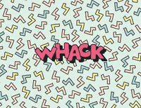 90S Spin GIF