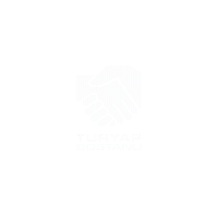 Sticker by Turyap Bostanli
