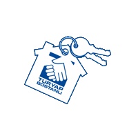 Sticker by Turyap Bostanli