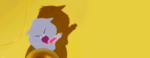 Emperors New Groove Win GIF