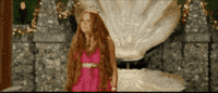 Jennifer Coolidge Dancing GIF