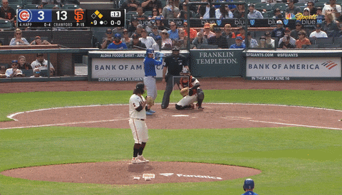 bclemens6 giphyupload GIF