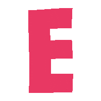 E Силатрех Sticker by Телеканал Пятница!