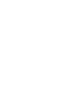 Wine Vino Sticker by WEINGUT WEBER