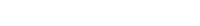 リリガル Sticker