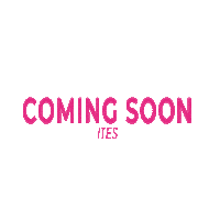Coming Soon Fashion Sticker by Island to East Side