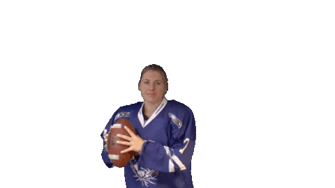 macbudapestmedia giphyupload Sticker