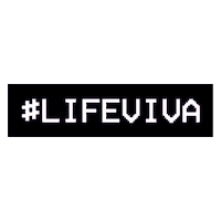 Viva Prata Sticker by Life By Vivara