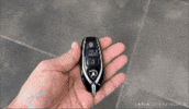 Driving Lets Go GIF by Namaste Car