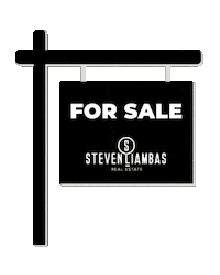 Liambas Sticker by homesbysteven