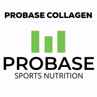probasenutrition  GIF