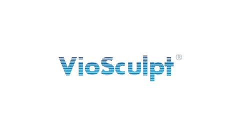 Clinicacorporea giphygifmaker GIF