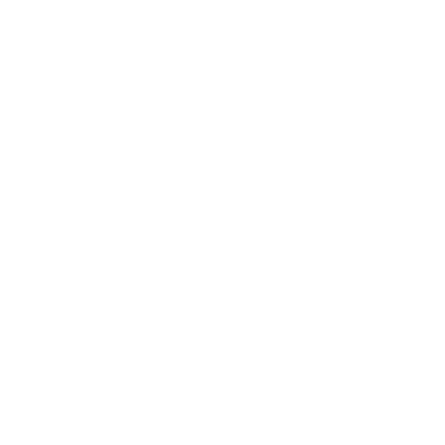SkiWillyRamsau giphygifmaker ski-willycom skiwilly ski-willy Sticker