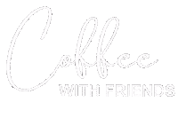 Coffee2 Sticker