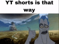 Youtube GIF