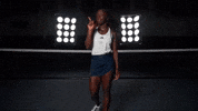 Georgia Tech Atlanta GIF by Georgia Tech Yellow Jackets