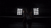 Georgia Tech Atlanta GIF by Georgia Tech Yellow Jackets