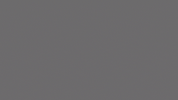 Netflix Geeked GIF by NETFLIX