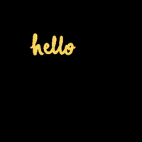 adlinaput_ weekend weekendvibes helloweekend adlinaput GIF