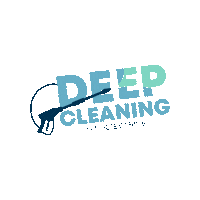 PressureWashingDC clean houston cleaning powerwash Sticker