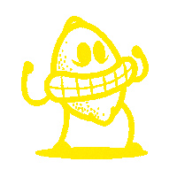 Easymixt easymixt Sticker
