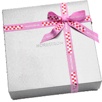 Gifts Giftcards Sticker by Nordstrom Social