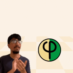 Drillynacci