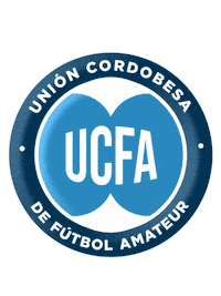 Ucfa Sticker by TheLOOPCreatives
