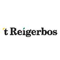 reigerbos basisschool reigerbos obsreigerbos basisschoolreigerbos Sticker