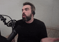 Streamer Understand GIF