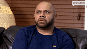 Kevin What GIF by Gogglebox Australia