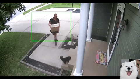 kvntng17 giphyupload GIF