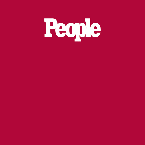 Sexiest Man Alive People Magazine GIF by People