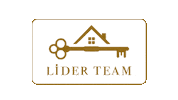 kwliderteam liderteam lider team kw lider team kw lider Sticker